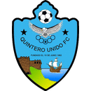 Quintero Unido